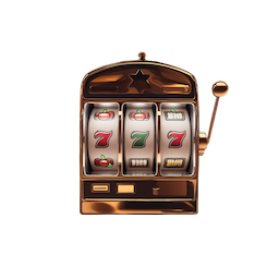 JoyfulLuck